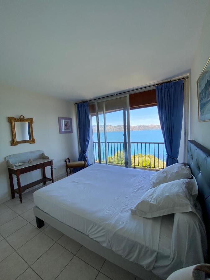 Apartamento Du Soleil