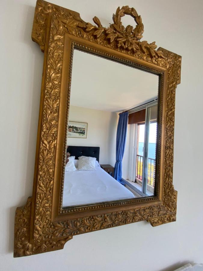 Du Soleil Appartement Patrimonio