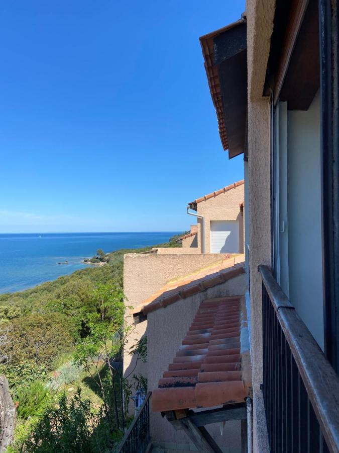 Apartment Du Soleil Patrimonio