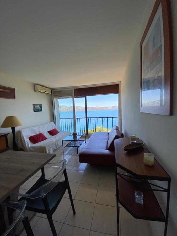 Appartement Du Soleil *