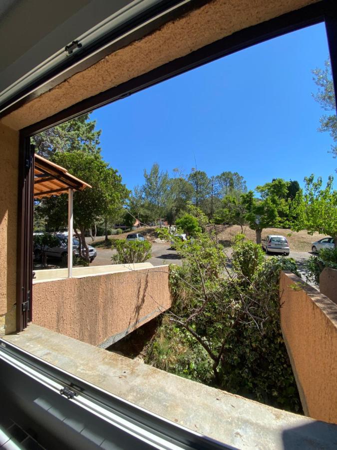 Du Soleil Appartement *